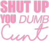 LL_w_dumbcunt