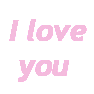 ilovedaddy