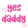 Eu_yesdaddy