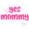 CB_6yesmommy