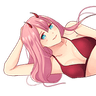 HT_Zerotwo1