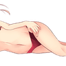 HT_Zerotwo2