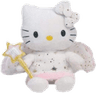 hellokittytypebeat