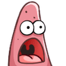 gasp