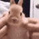 bunnybabydance