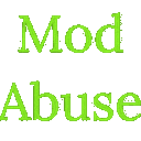 v_abuse