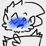 emoji_51