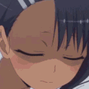 nagatorosmile