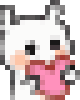 m_bunnyheart