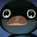 emoji_306
