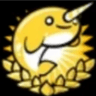 emoji_29