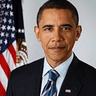 Barack