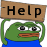 emoji_159