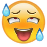 emoji_159