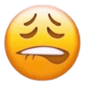 emoji_161