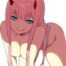 emoji_162