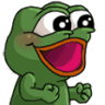 emoji_165