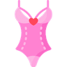 emoji_170
