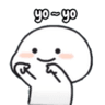 emoji_176