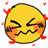 emoji_177