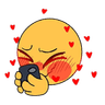 emoji_178