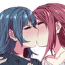 emoji_180