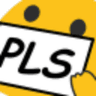 emoji_181