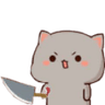 emoji_183