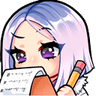 emoji_186