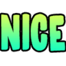 emoji_191