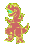 dance_dino