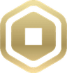 1024pxRobux_2019_Logo_gold