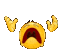 diesdeath