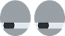 squint