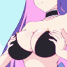 Boobs