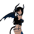 2400demongirldance