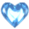 2750blueheartspin