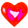 3098redheartspin