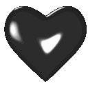 9517_black_heart