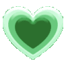 5575greenheart