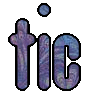 tic