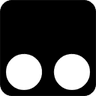 tampermonkey
