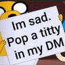 popatitty