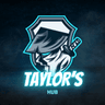 taylorshub