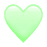 TM_heart