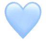 TM_heart