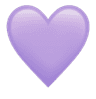 TM_heart