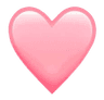 TM_heart