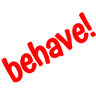 TM_behave