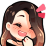 TM_laugh